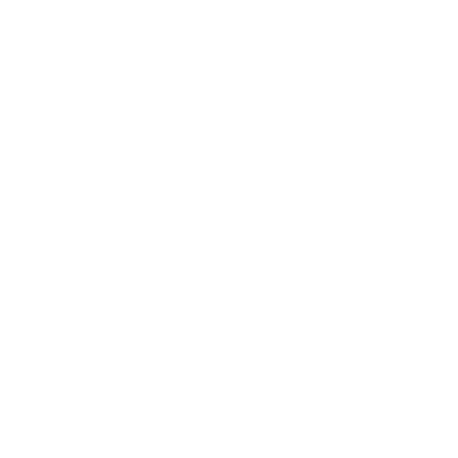 euro-hand-drawn-currency-symbol