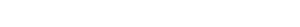 Group.Logo