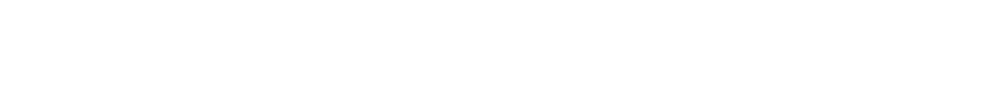 Group.Logo